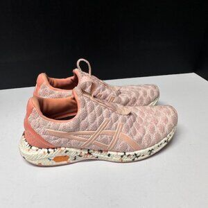 Asics HyperGel Kenzen Woman's Size 8